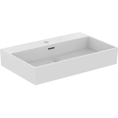 Ideal Standard Extra T372801