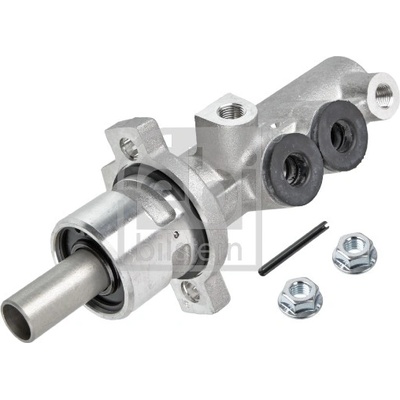 Hlavný brzdový válec FEBI BILSTEIN 109430