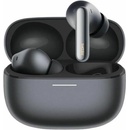Xiaomi Redmi Buds 8 Pro