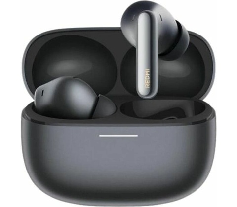 Xiaomi Redmi Buds 8 Pro