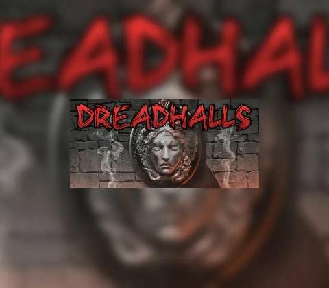 Dreadhalls