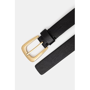 AllSaints колан дамски от кожа (29W184XE)