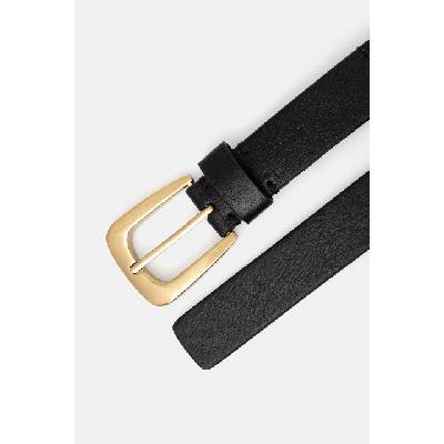 AllSaints колан дамски от кожа (29W184XE)