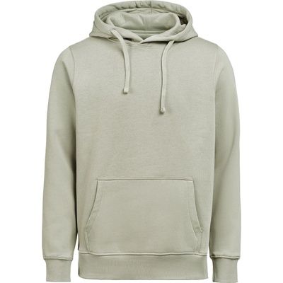 Untagged Movement В (664010m1702)