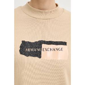Giorgio Armani Суичър (XW001799.AF24312)