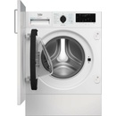 Beko B3WBT671415W