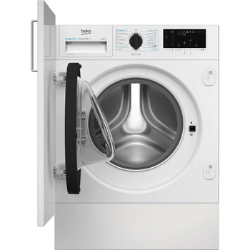 Beko B3WBT671415W
