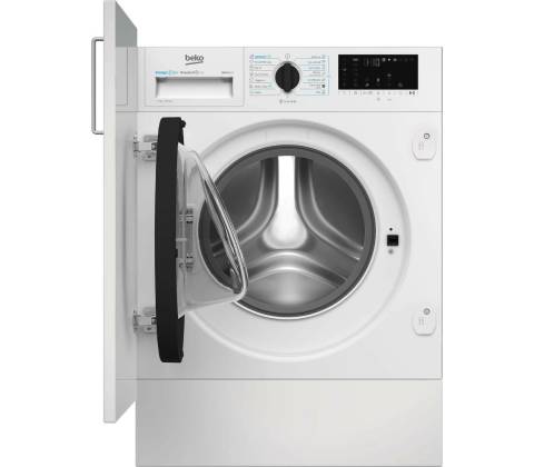 Beko B3WBT671415W