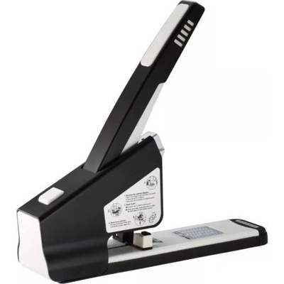 KW-Trio 50LX – Zboží Živě