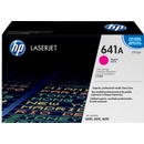 HP C9723A - originální