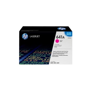 HP C9723A - originální