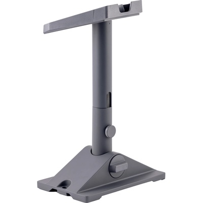 Starlink 04759105-501