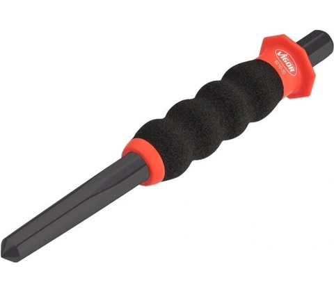 Jamkár VIGOR V6210-10