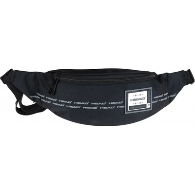 Head Smart II HD 416