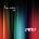Spectra - The Wring CD