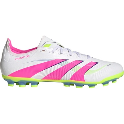 adidas PREDATOR LEAGUE 2G/3G AG id3836