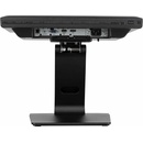 iiyama ProLite T1731SR-B2S