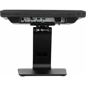 iiyama ProLite T1731SR-B2S
