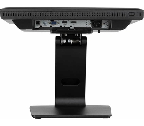 iiyama ProLite T1731SR-B2S