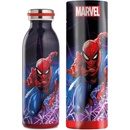 Stor Mickey Mouse 340 ml