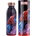 Stor Mickey Mouse 340 ml
