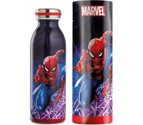 Stor Mickey Mouse 340 ml