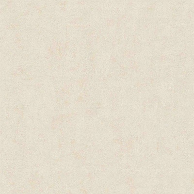 A.S. Création 790512 Vliesová tapeta na stenu History of Art 2, rozmery 0,53 x 10,05 m