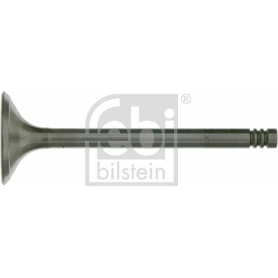 Sací ventil FEBI BILSTEIN 19636
