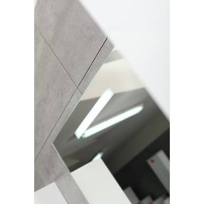 Olsen Spa VIKY OLNVIKI300