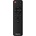 Hisense hs214 - оригинален дистанционен контрол (hs214)