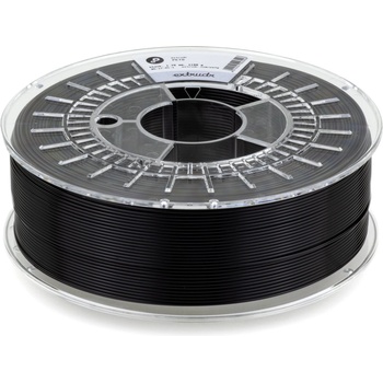 Extrudr PETG Black - 1, 75 mm / 5000 g (9010241027026)