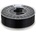 Extrudr PETG Black - 1, 75 mm / 5000 g (9010241027026)