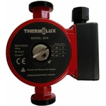 Thermolux 32/6