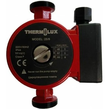 Image 1 of Thermolux 32/6