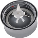 Ostatní příslušenství ke kuchyňským robotům Kenwood BLX 54