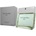 Calvin Klein Truth Men EDT 100 ml