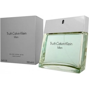 Calvin Klein Truth Men EDT 100 ml Парфюми