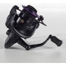 JVS Boss 6000
