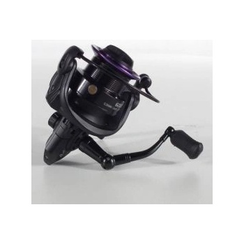 JVS Boss 6000