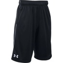 Under Armour Tech Block short černé