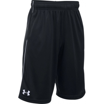 Under Armour Tech Block short černé