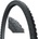 KLS Elevation 16x1,75 47-305