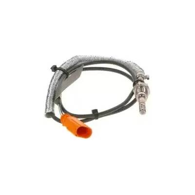 BOSCH Čidlo teploty výfukových plynů BO 0986259031