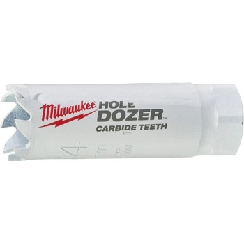 Milwaukee 49560702