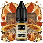 Juice Sauz Drifter Bar Platinum Tobaccos Supra Aldonza Reserve Core Edition Nic Salts 10ml 10mg