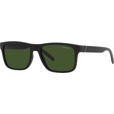 Arnette AN4298 275871