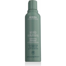 Aveda Scalp Solutions Balancing Shampoo 200 ml