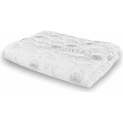 EMI Přikrývka letní Lusi 900 g 140x200