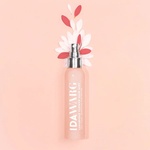 IDA WARG Beauty Мист-парфюм за коса АРАБСКИ НОЩИ IDA WARG Luxurious Flower Hair Mist Perfume (23086)