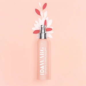 IDA WARG Beauty Мист-парфюм за коса АРАБСКИ НОЩИ IDA WARG Luxurious Flower Hair Mist Perfume (23086)